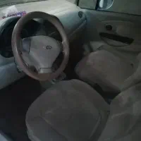 ام وی ام 110 مدل 90 سه سیلندر|خودرو سواری و وانت|سبزوار, عظیمیان|دیوار