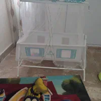 گهواره کودک