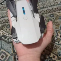 کواد کوپتر|اسباب‌‌بازی|یاسوج, |دیوار