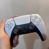 کنترلر ps5