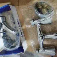 لوازم خانگی