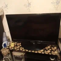 تلوزیون ال سی دی دوو ۳۲ اینچ