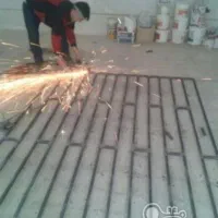 جوشکار سیار تعمیر درب لولا حفاظ جاقفلی جوش در محل|خدمات پیشه و مهارت|مشهد, سید رضی|دیوار