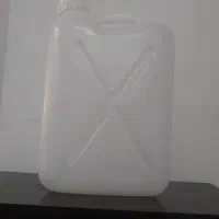 بطری ۲۰ لیتری