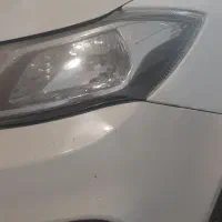 ساینا دوگانه سوز ۱۴۰۲ بدون رنگ|خودرو سواری و وانت|تهران, مروارید شهر|دیوار