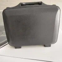 کیف سامسونت