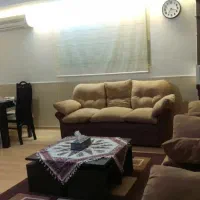اجاره آپارتمان ۷۰ متری مجردی ولیعصر اوحدی|اجارهٔ آپارتمان|تبریز, |دیوار