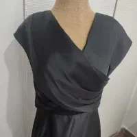 مجلسی سایز ۴۰|لباس|تهران, آذری|دیوار