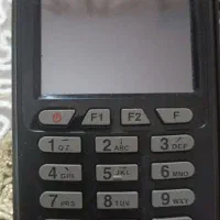 دستگاه کارتخوان  وارداتی لوازم جانبی