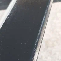 مولیون بیرون لمینیت مشکی وینتک