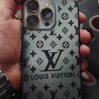 ایفون فیس لیفت