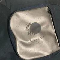 هنگ درام نیتراید|درام و پرکاشن|بندرعباس, |دیوار