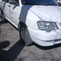 پراید 111|خودرو سواری و وانت|کرمانشاه, |دیوار