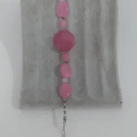 اکسسوری ریمیکس دستبند فانتزی دخترانه