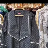 مانتو وشلوار|لباس|بندرعباس, |دیوار