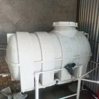 وسایل کارواش|ماشین‌آلات صنعتی|سرپل ذهاب, |دیوار