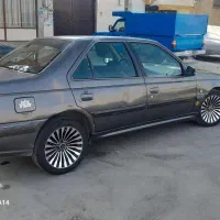 پرشیا مدل 80 عروسک|خودرو سواری و وانت|پاکدشت, پاکدشت (مامازند)|دیوار