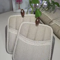 تمامی کارها از برند زردوخت است وسفارشی دوخته شده