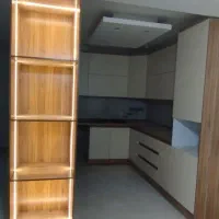 کابینت سینا