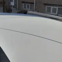 کوییک|خودرو سواری و وانت|سلماس, |دیوار