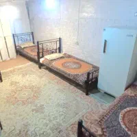 خوابگاه دخترانه آشیان(خ فاطمی)|اجارهٔ کوتاهمدت آپارتمان و سوئیت|تهران, بلوار کشاورز|دیوار