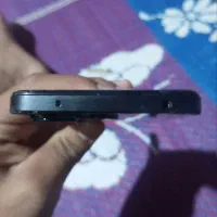 گوشیrdmi13|موبایل|مشهد, گلبرگ شمالی|دیوار