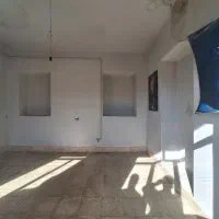 فروش خانه|فروش خانه و ویلا|بهمن صغاد, |دیوار