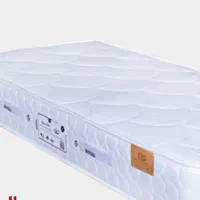تشک رویال طبی