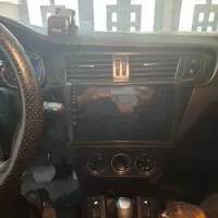 تارا اتومات اسپرت|خودرو سواری و وانت|مشهد, شهرآرا|دیوار