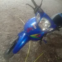 موتور سیکلت|موتورسیکلت|رفسنجان, |دیوار