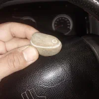 سنگ بابا قوری