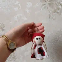 جاکلیدی|صنایع دستی و سایر لوازم تزئینی|رباط‌کریم, رباط‌کریم|دیوار