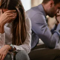 بهبود مشکلات جنسی آقایان|آرایشی، بهداشتی، درمانی|اهواز, زیتون کارمندی|دیوار