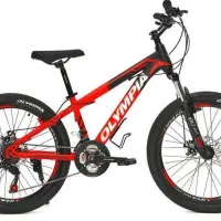 /با کیفیت *قیمت مناسب+پرداخت آسان/