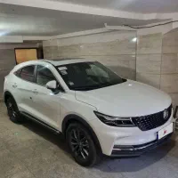 دیگینیتی پرایم