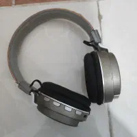 هدفون|پخش‌کننده همراه|قم, بنیاد|دیوار