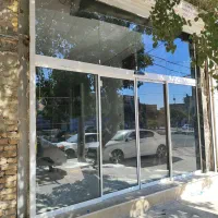 خدمات ونصب درب های اتوماتیک|خدمات پیشه و مهارت|بیرجند, |دیوار