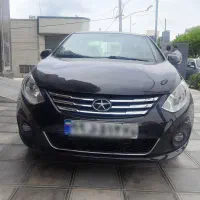 جک جی 4 ( نقدی و اقساطی) بالیزینگ معتبر