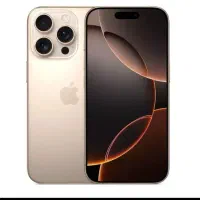 گوشی ایفون 16