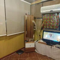 واحد اداری مبله|اجارهٔ دفتر کار، اتاق اداری، مطب|رشت, کوی فکوری|دیوار