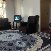 هخونه اقا برای اقا