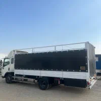 اتاق موتور کش نو صفر