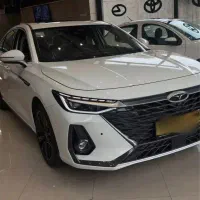 فونیکس اریزو ۸