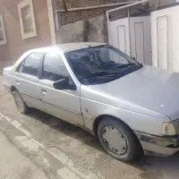 سلام پژو مدل 86|خودرو سواری و وانت|لردگان, |دیوار