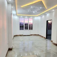 فروش-واحد-مستقل-نوساز