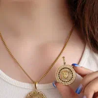 سرویسهای زیبا رنگ ثابت زیر قیمت|بدلیجات|اصفهان, آبشار|دیوار