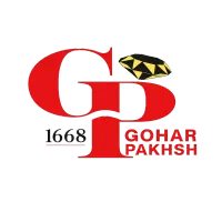 استخدام ویزیتور و مسئول توزیع (موزع)