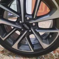 رینگ ولاستیک