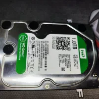 هارد hdd ssd ram ddr4