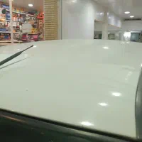 پراید مدل ۹۵|خودرو سواری و وانت|دره شهر, |دیوار